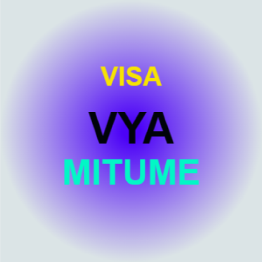 Visa vya Mitume na Manabii Download on Windows