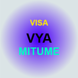 Visa vya Mitume na Manabii icon