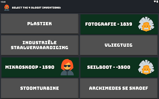 Logo https://play-lh.googleusercontent.com/7GSWF82FT0WEoAbkYt2rg7ODLSm0S9U0cHujF_o-9gloE_UZvZksrx_wL88D28rvIdAS