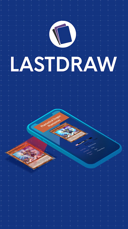 LastDraw - 1.4.3 - (Android)