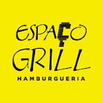 Cover Image of डाउनलोड Espaço Grill 1.0 APK