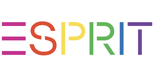 Esprit – shop fashion & styles – Apps on Google Play