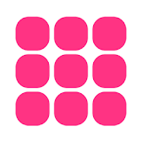 Clue Cubes icon