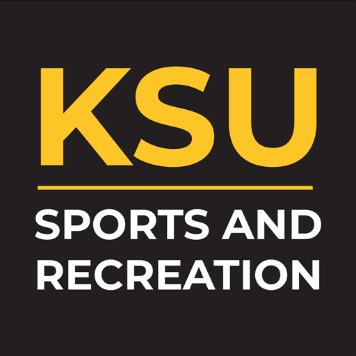 Kennesaw State Sports & Rec