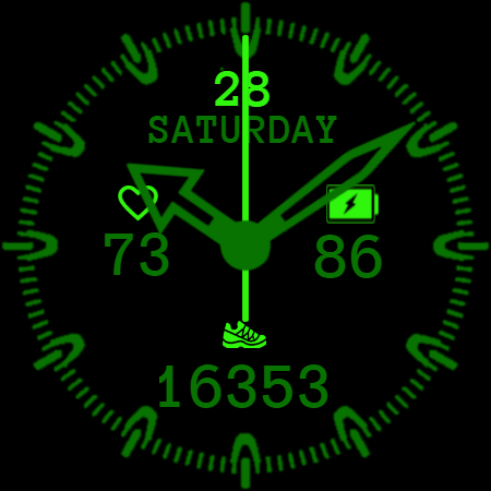 TACTIC U screenshot 17