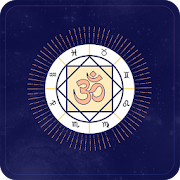 Top 40 Lifestyle Apps Like Mantra Kundali by Astrobix - Best Alternatives