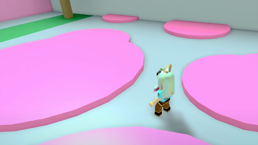 Download Crazy Cookie Swirl C Mod Rblox Free For Android Crazy Cookie Swirl C Mod Rblox Apk Download Steprimo Com - cookie swirl c roblox rainbow slide