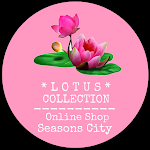 Cover Image of Tải xuống Lotus Collection Season City  APK