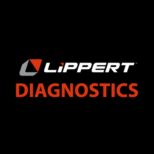 Lippert Diagnostics  Icon