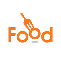 Foodiee Single Restaurant App
