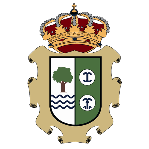 Chillarón de Cuenca Informa logo