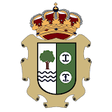 Chillarón de Cuenca Informa icon