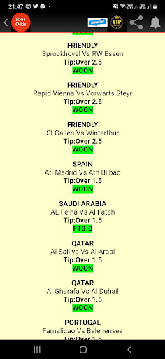 100Fixed Odds Of Boss