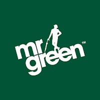 Mr Green Casino & Slots app