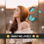 Cover Image of Download Photo Editor Pro & Collage Maker - Square Art 3.22 APK