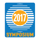 OAO 2017 Symposium & Infomart icon