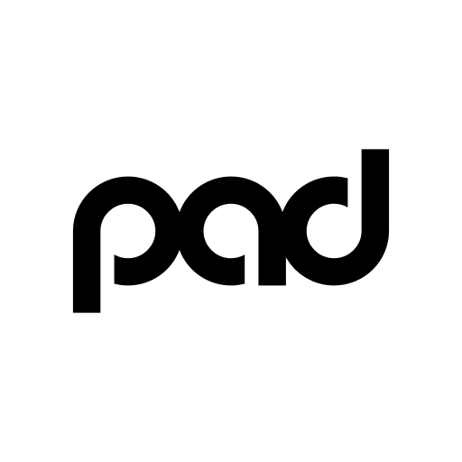Plural A+D logo