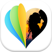 Top 40 Entertainment Apps Like Love Couple Live Wallpaper - Best Alternatives