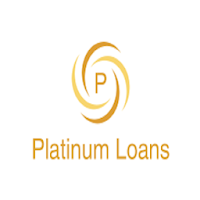 Platinum Loans
