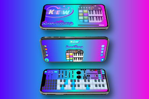 Play Org Pad Screen 3