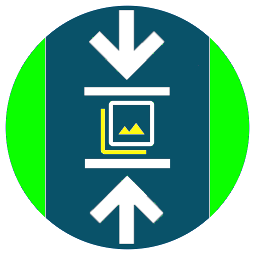 Compress Image Premium