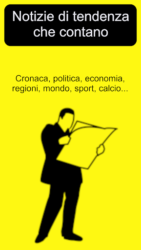 Buzz Italia - Ultime Notizie