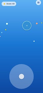 Big Bubble – Eat All Bubbles 4