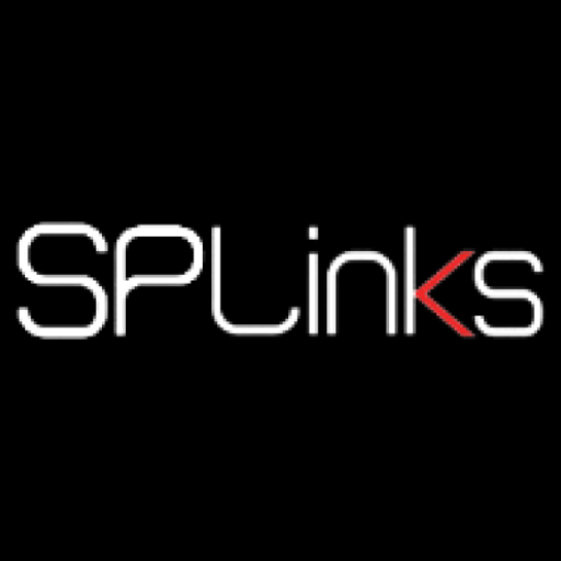 SPLinks 1.1.1 Icon