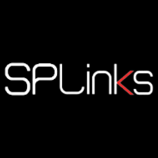 SPLinks