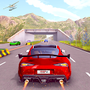 下载 Real Race Game 3D - Car Games 安装 最新 APK 下载程序