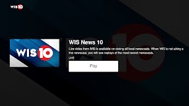 screenshot of WIS News 10