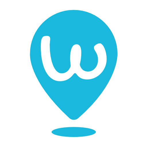 Willeasy logo