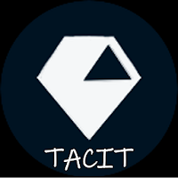 Tacit - 무료 힐링 퍼즐 게임