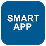 Cover Image of Tải xuống Smart App  APK