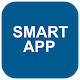 Smart App Download on Windows