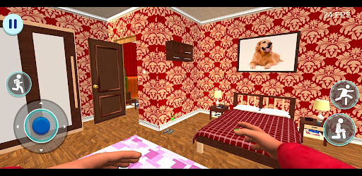 Virtual Mom: Life Unleashed 3D