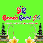 Cover Image of Download Pande Putri go  APK