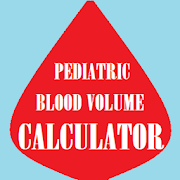 Top 35 Medical Apps Like Pediatric Blood Transfusion Volume Calculator - Best Alternatives