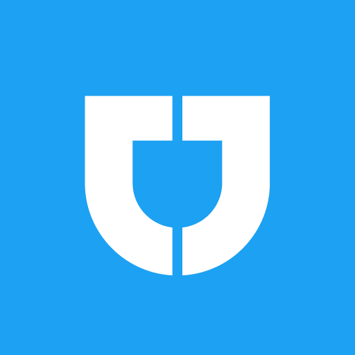 Uone Smart logo