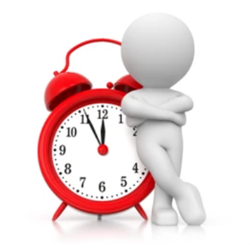 Meeting Minutes Note Templates logo