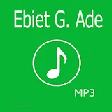 Musik Kenangan Ebiet G. Ade icon