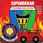 Cover Image of Unduh SIPENDEKAR Pessel  APK