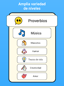 Imagen de la captura de pantalla