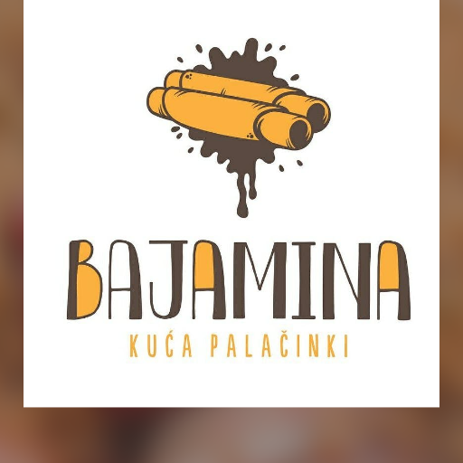 Bajamina Download on Windows