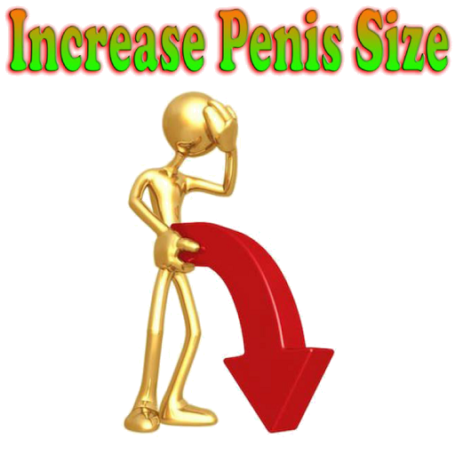 Natural penis growth methods - Real Naked Girls