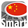 Learn Chinese words with Smart-Teacher icon