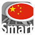 Learn Chinese words with Smart-Teacher1.0.9