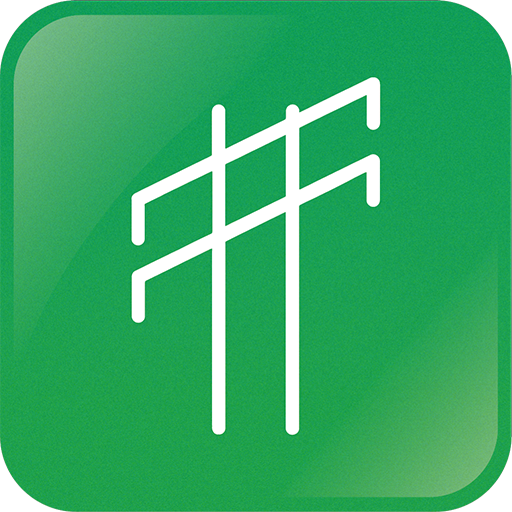Tendência Energia logo