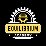 Equilibrium Academy