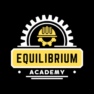 Equilibrium Academy apk
